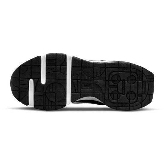 Nike Air Max Intrlk Lite (PS) Nike Air Max Intrlk Lite (PS)